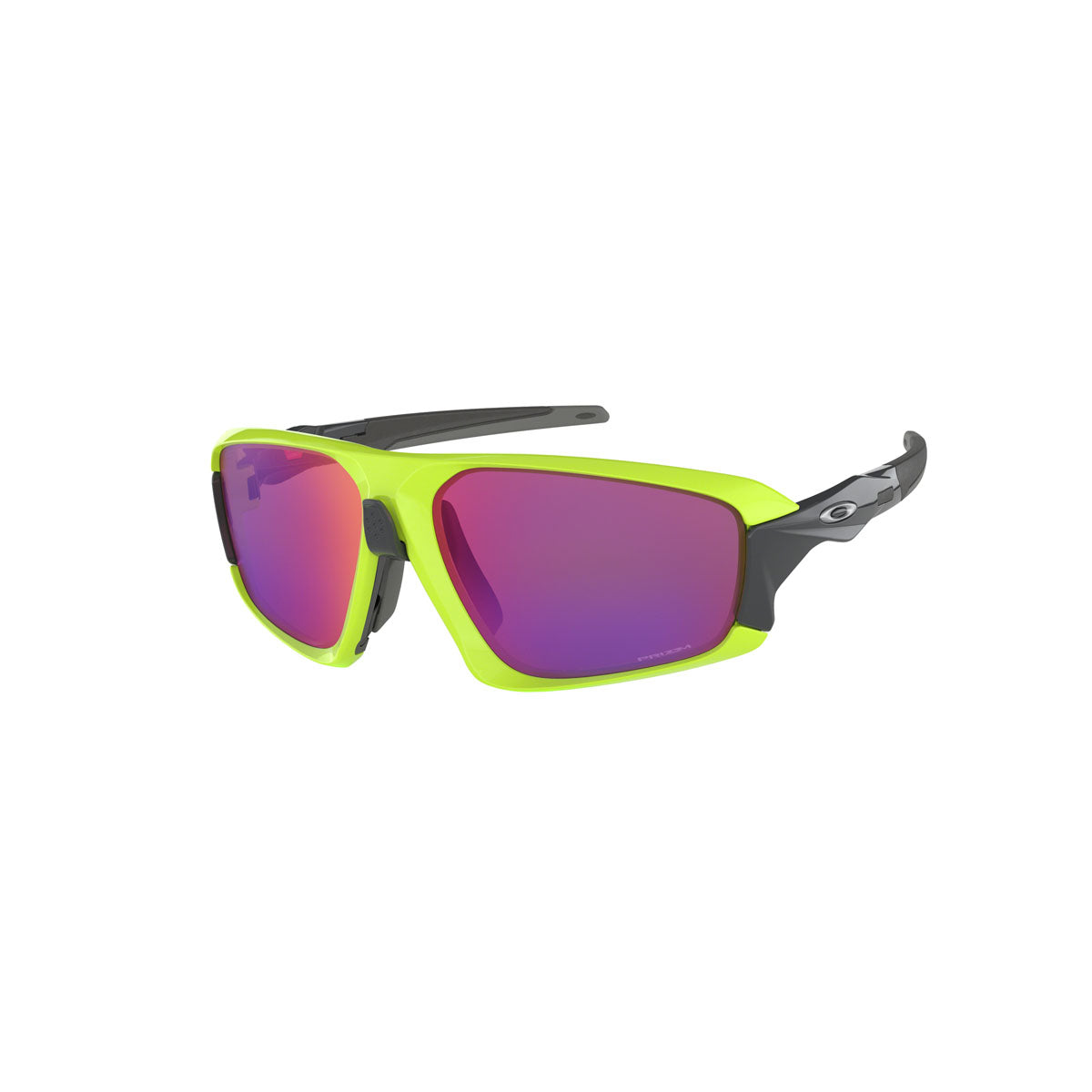 Oakley Field Jacket Sunglasses CLOSEOUT