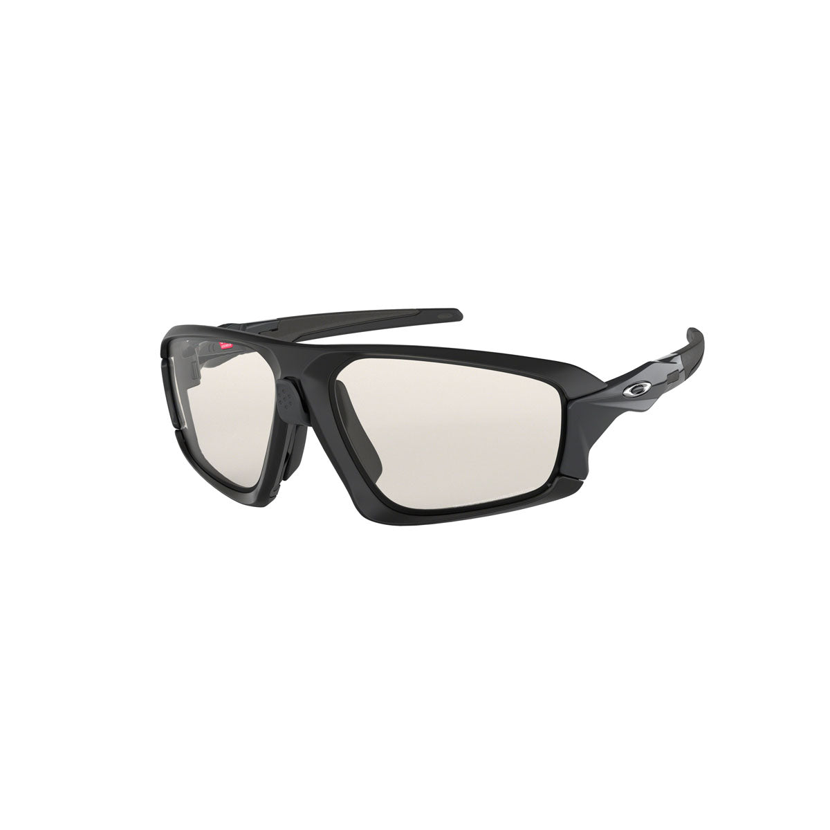 Oakley Field Jacket Sunglasses CLOSEOUT