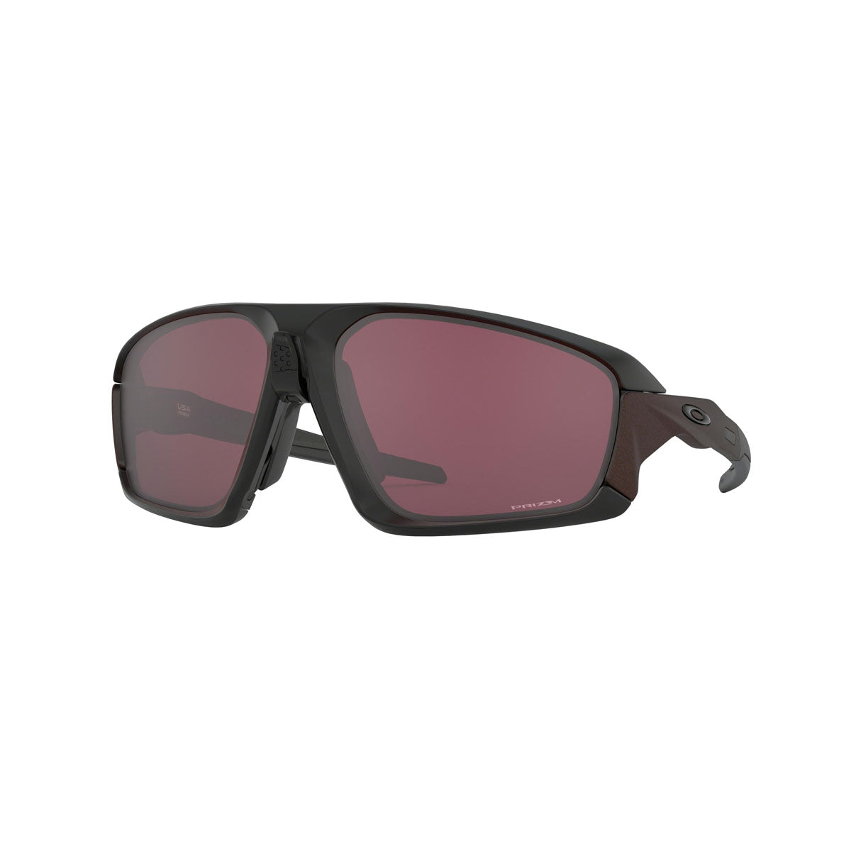 Oakley Field Jacket Sunglasses CLOSEOUT