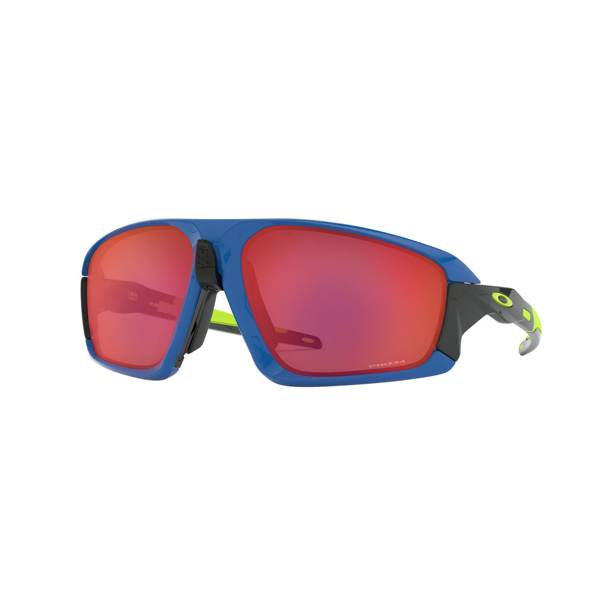 Oakley Field Jacket Sunglasses CLOSEOUT