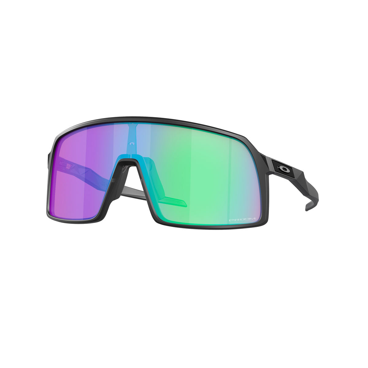 Oakley Sutro Sunglasses– ExtremeSupply.com