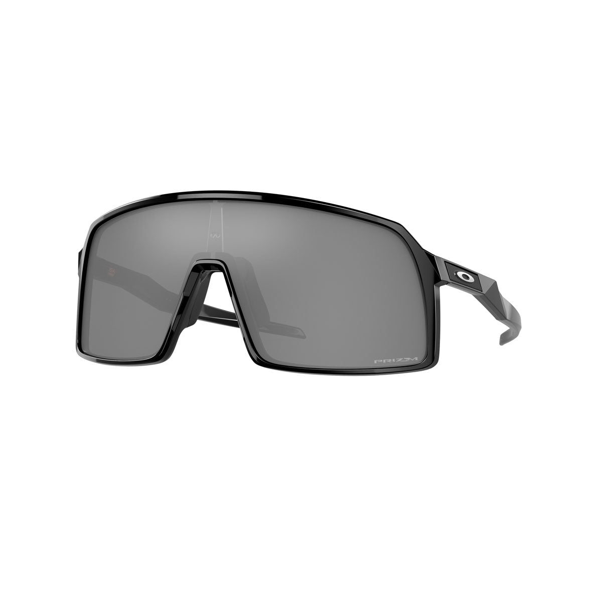 Oakley Asian Fit / Low Bridge Fit Sutro Sunglasses– ExtremeSupply.com