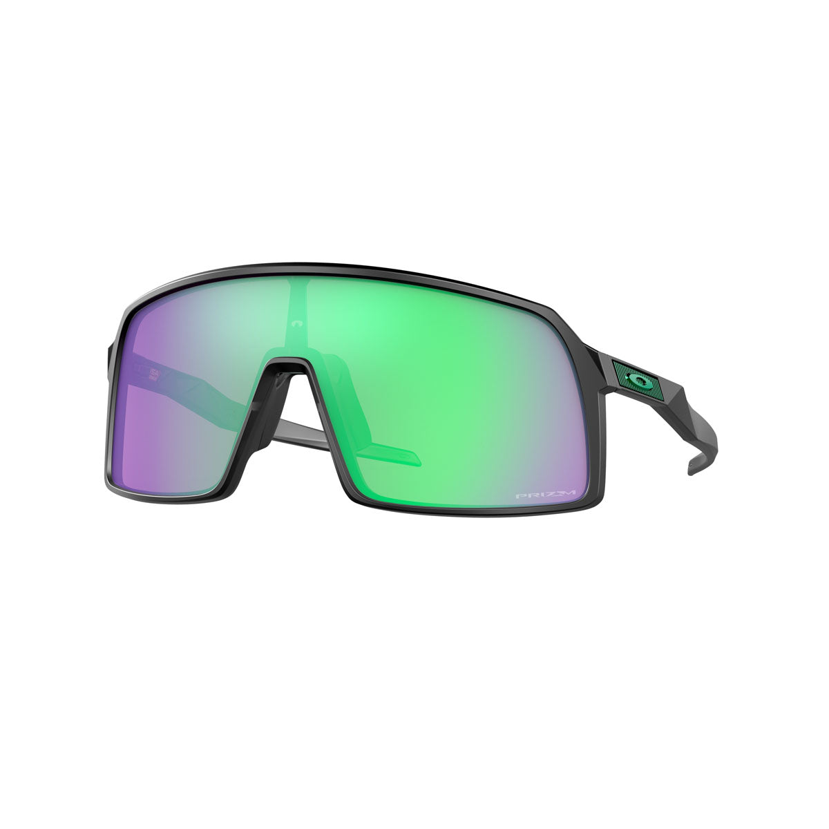 Oakley Sutro Sunglasses– ExtremeSupply.com