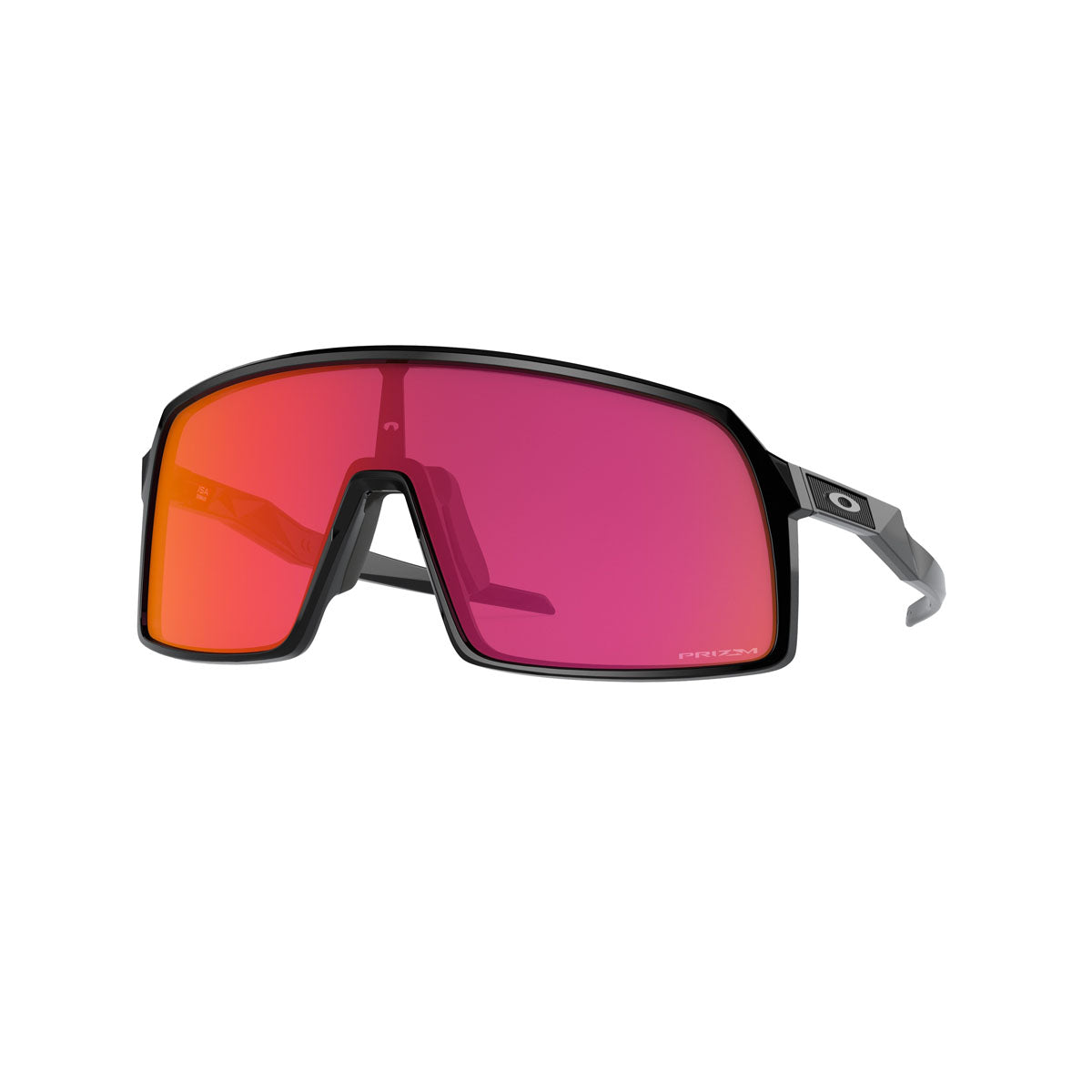 Oakley Sutro Sunglasses– ExtremeSupply.com