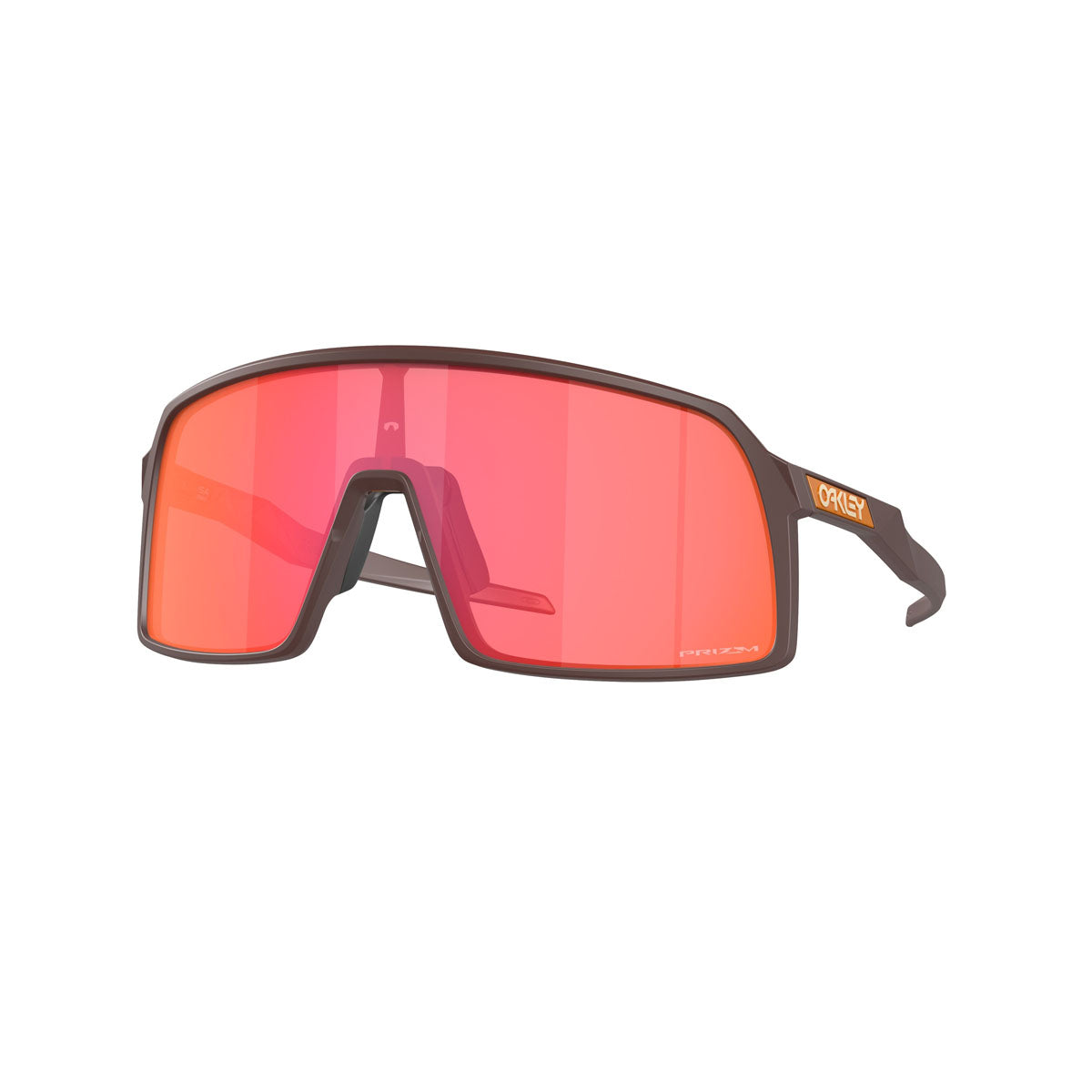 Oakley Sutro Sunglasses– ExtremeSupply.com