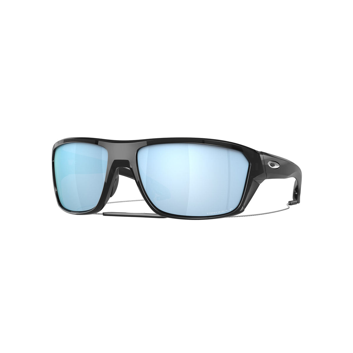 Oakley Split Shot Polarized Sunglasses CLOSEOUT