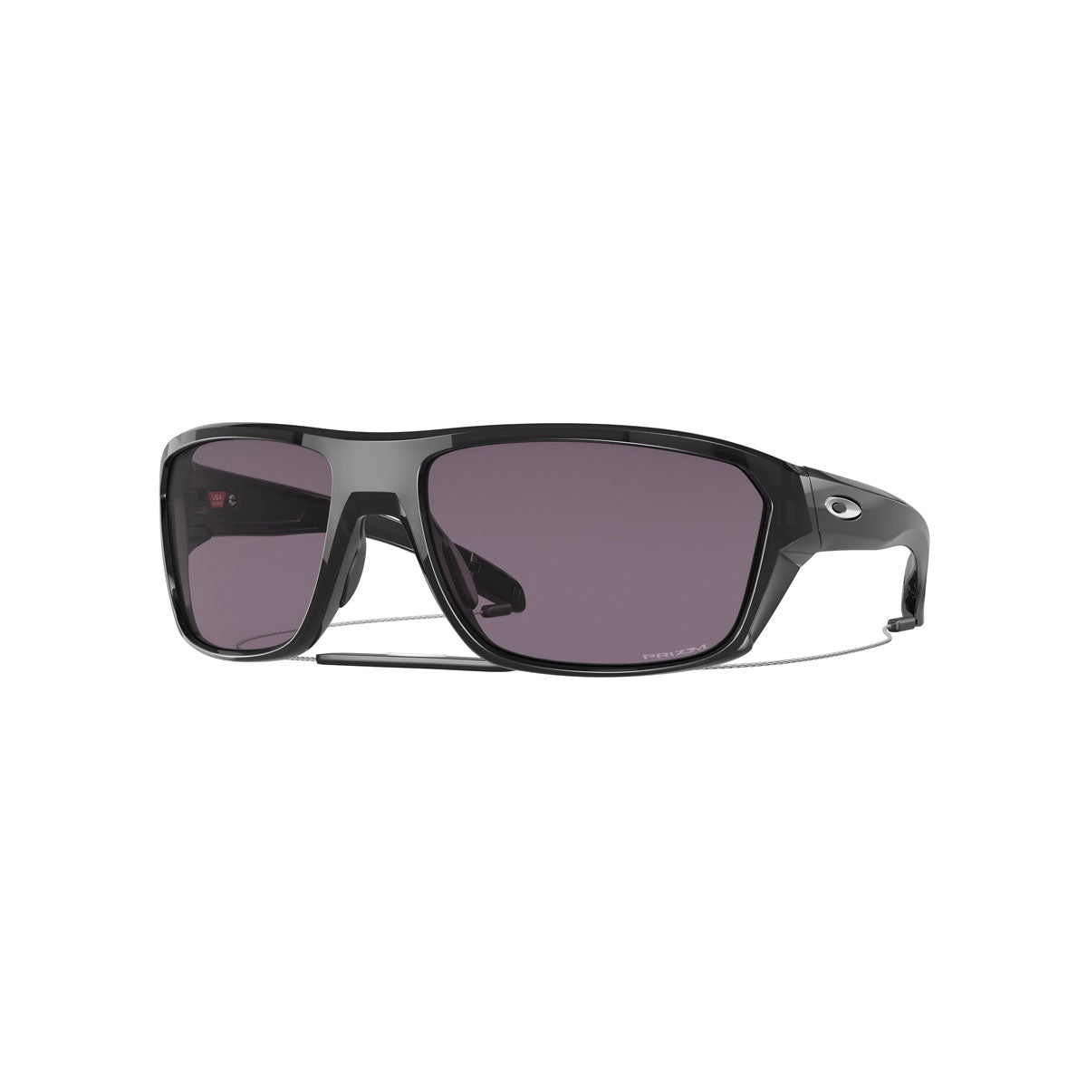 Oakley Split Shot Sunglasses CLOSEOUT