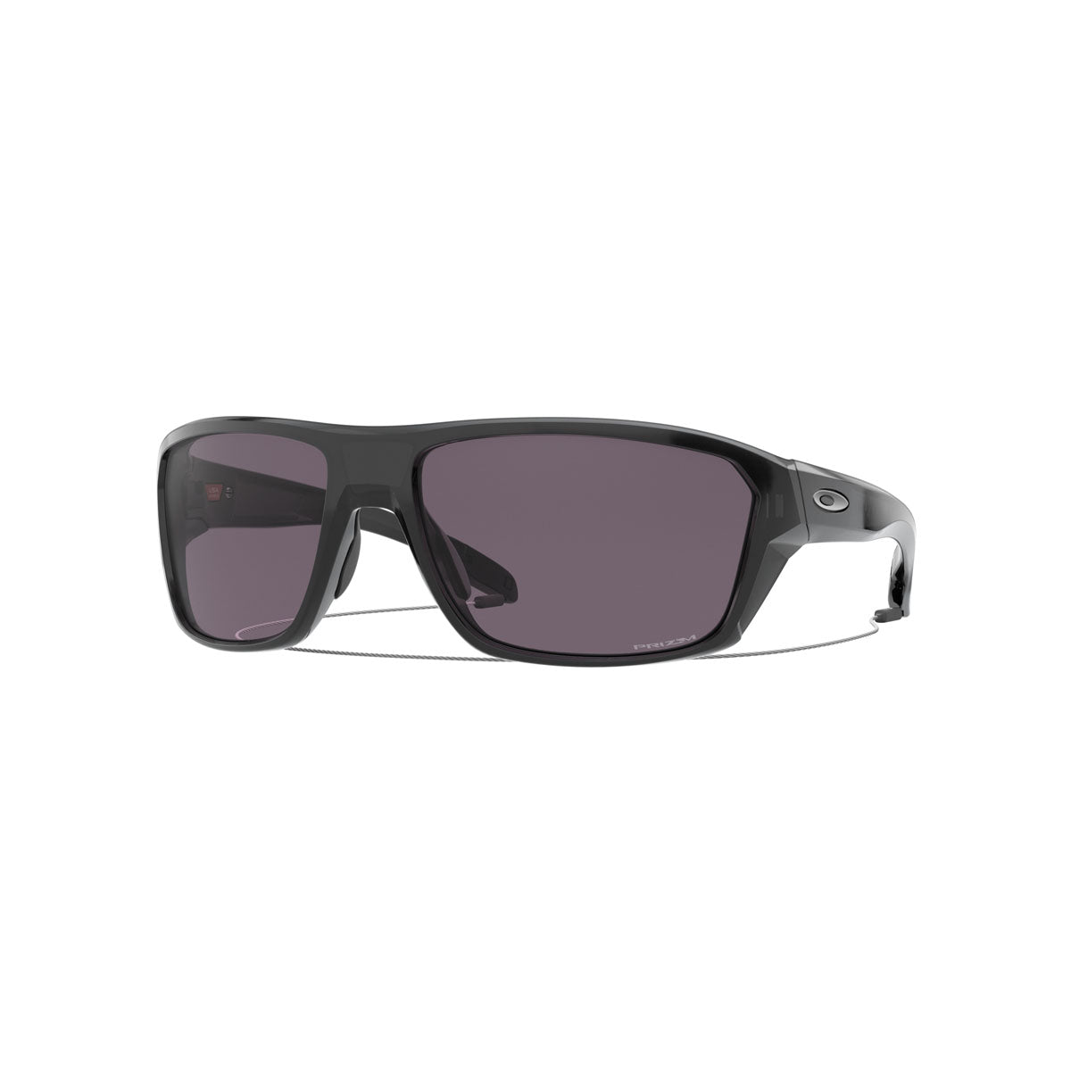 Oakley Split Shot Sunglasses CLOSEOUT