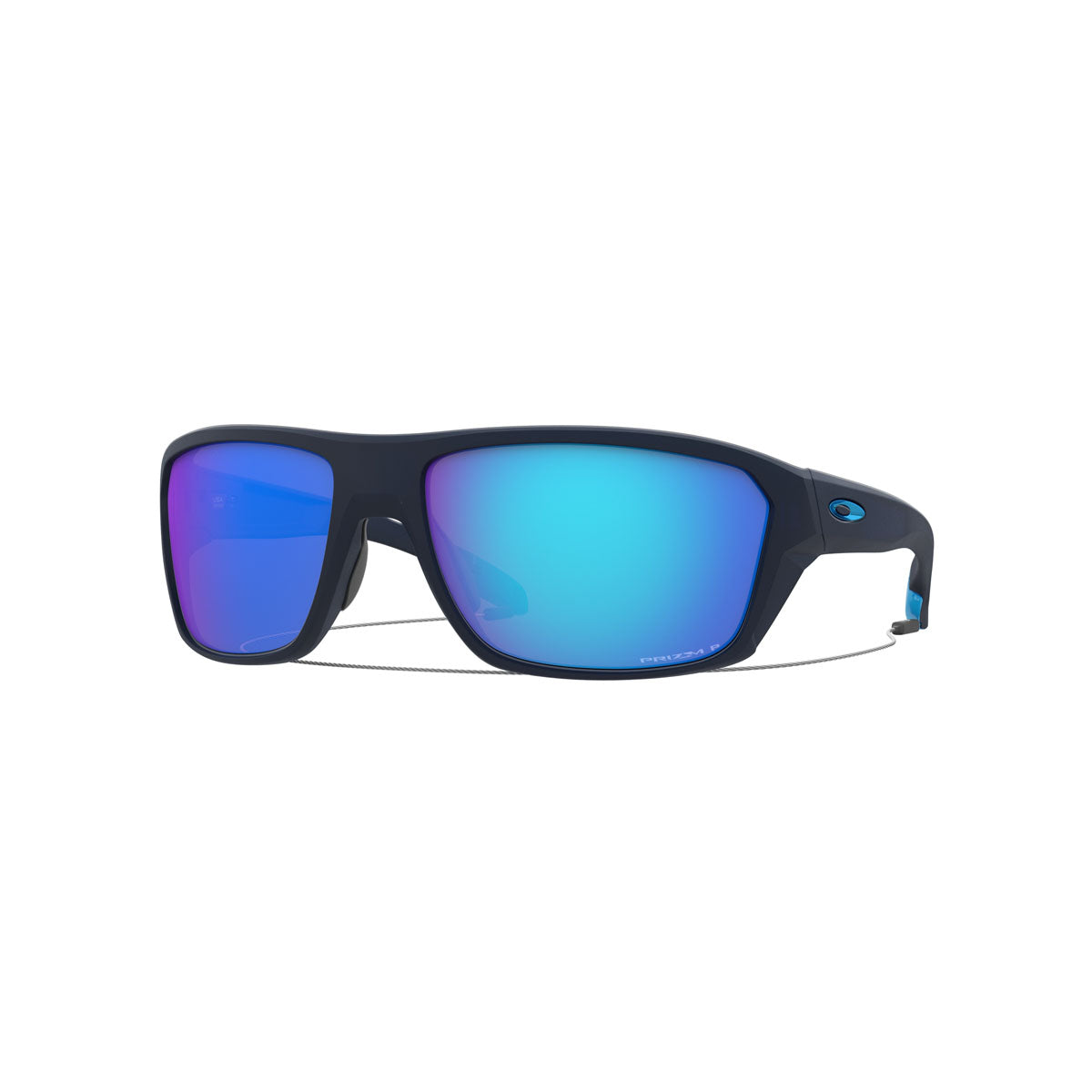 Oakley Split Shot Polarized Sunglasses CLOSEOUT