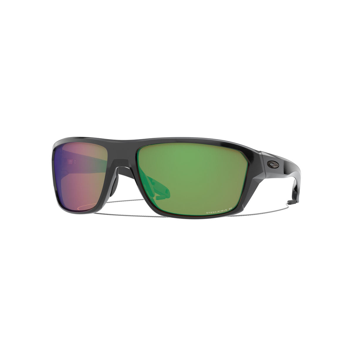 Oakley Split Shot Polarized Sunglasses– ExtremeSupply.com