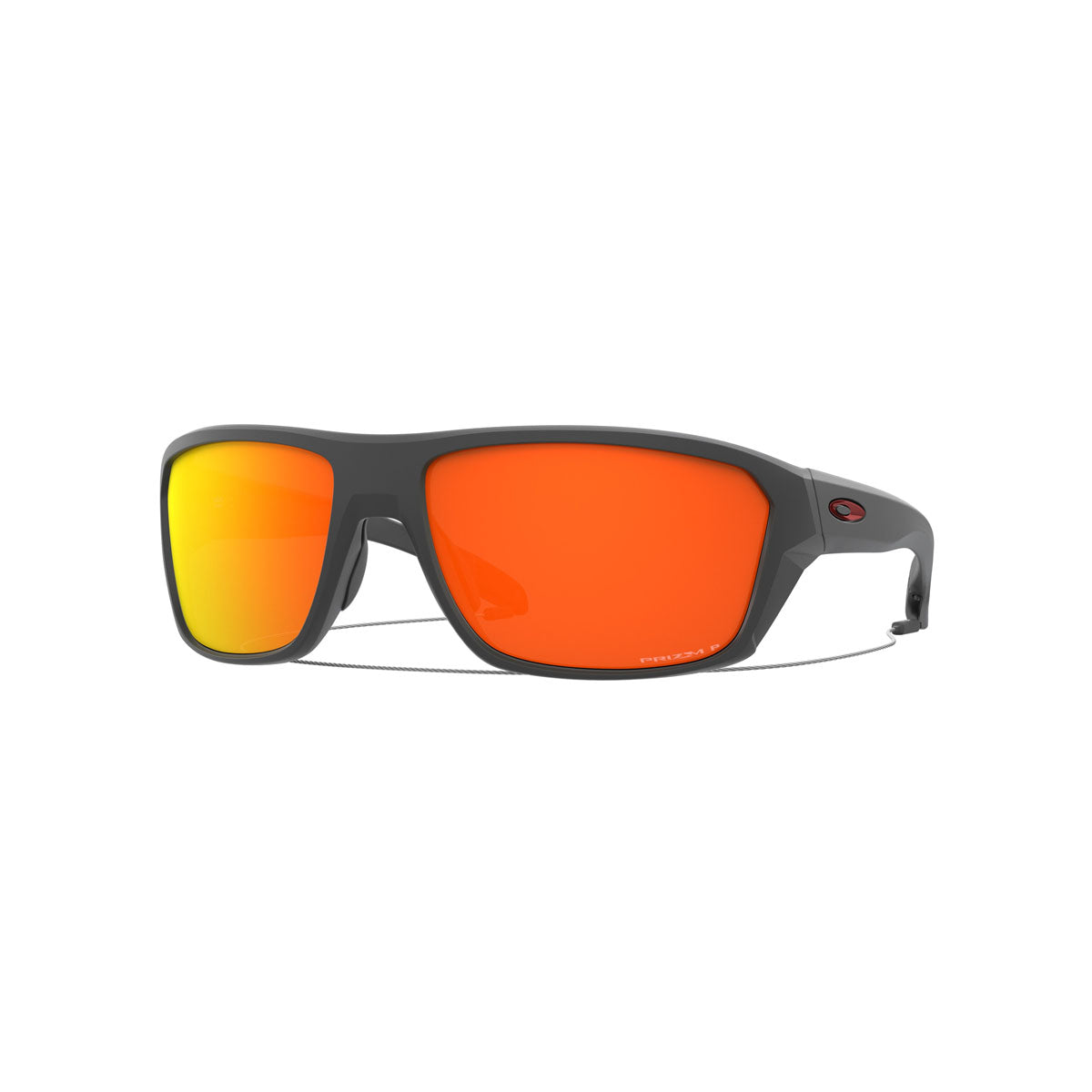 Oakley Split Shot Polarized Sunglasses CLOSEOUT