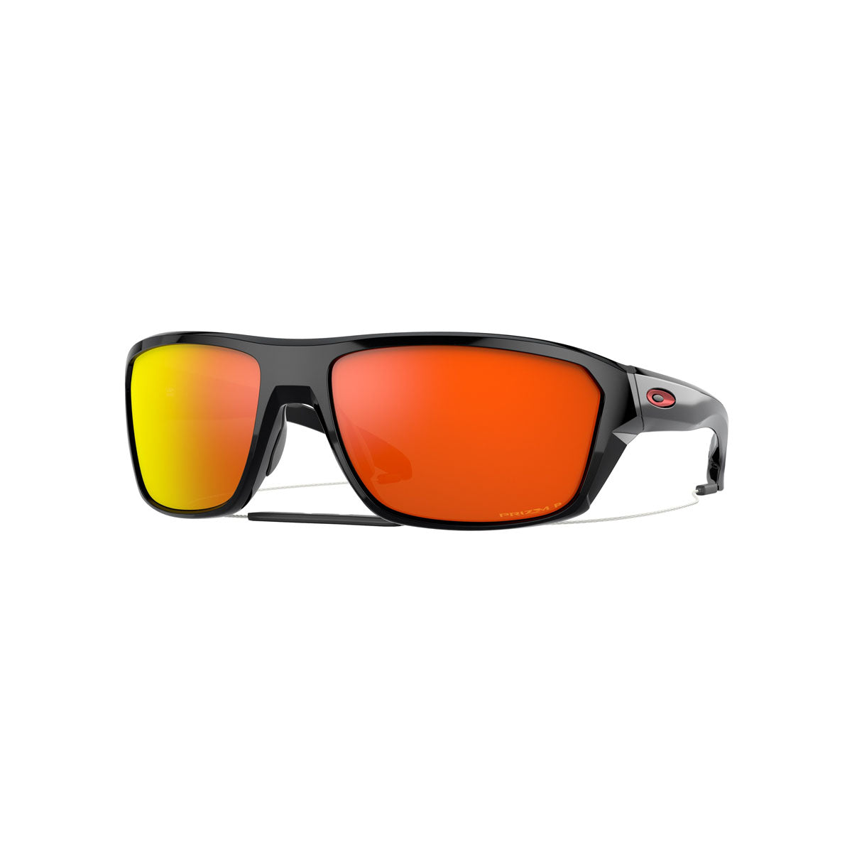 Oakley Split Shot Polarized Sunglasses– ExtremeSupply.com
