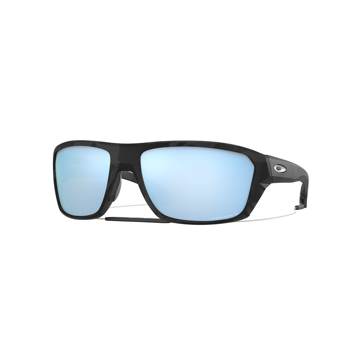 Oakley Split Shot Polarized Sunglasses– ExtremeSupply.com