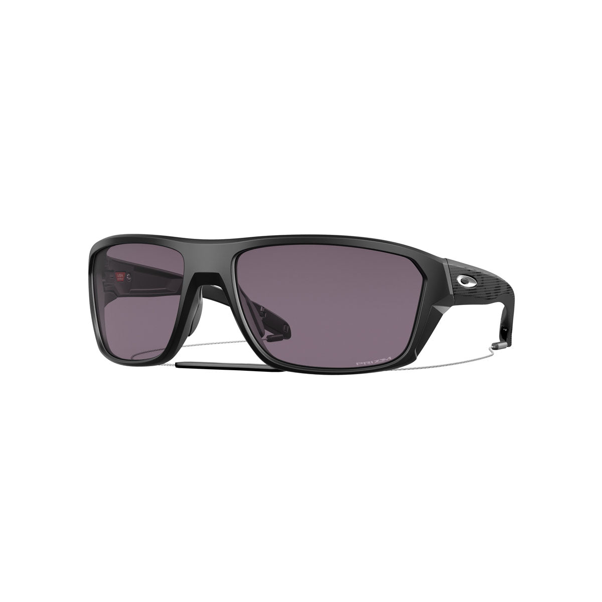 Oakley Split Shot Sunglasses– ExtremeSupply.com
