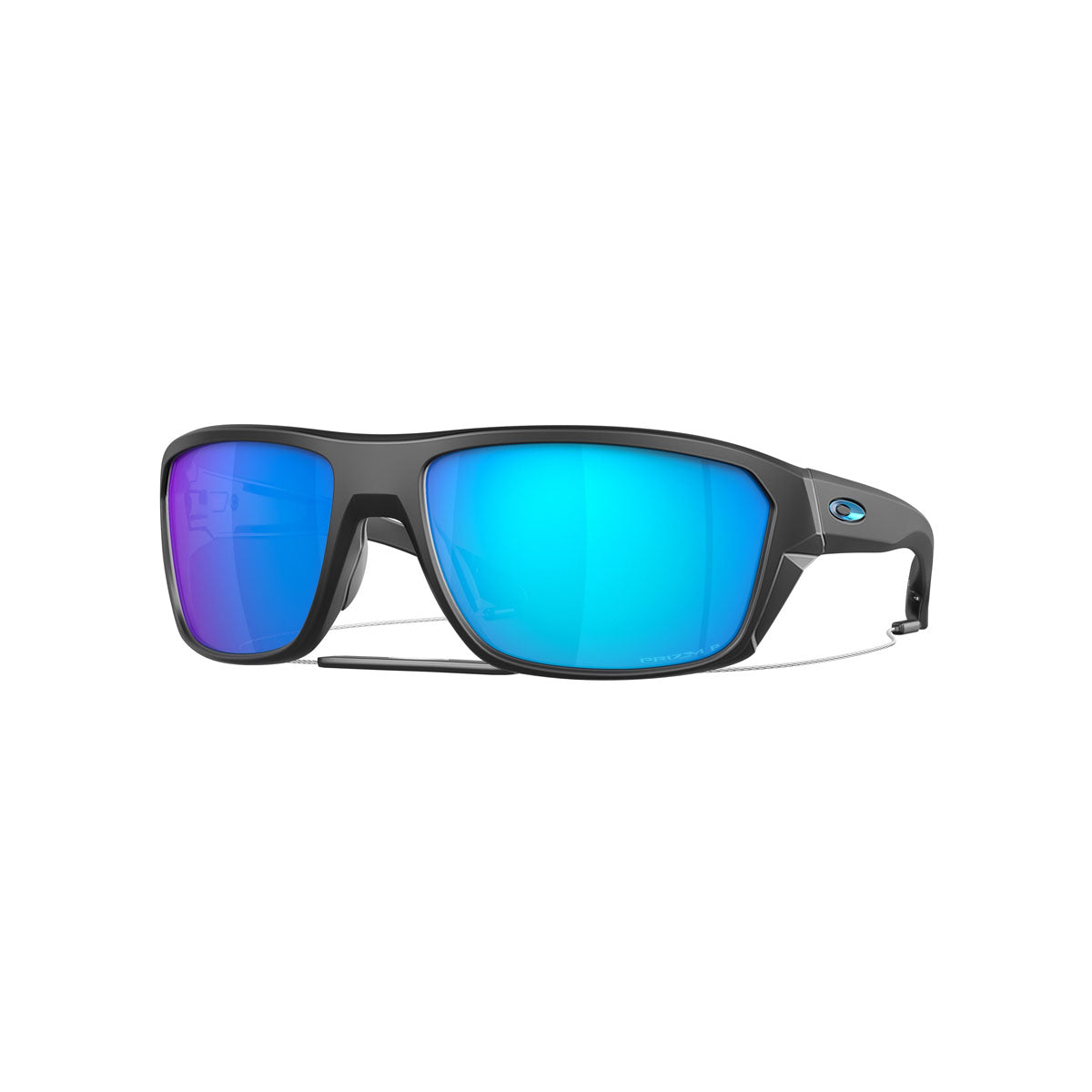 Oakley Split Shot Polarized Sunglasses– ExtremeSupply.com