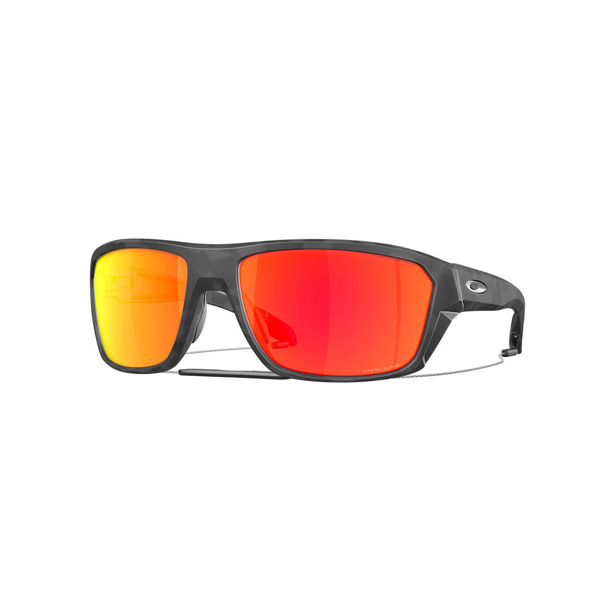 Oakley Split Shot Sunglasses CLOSEOUT