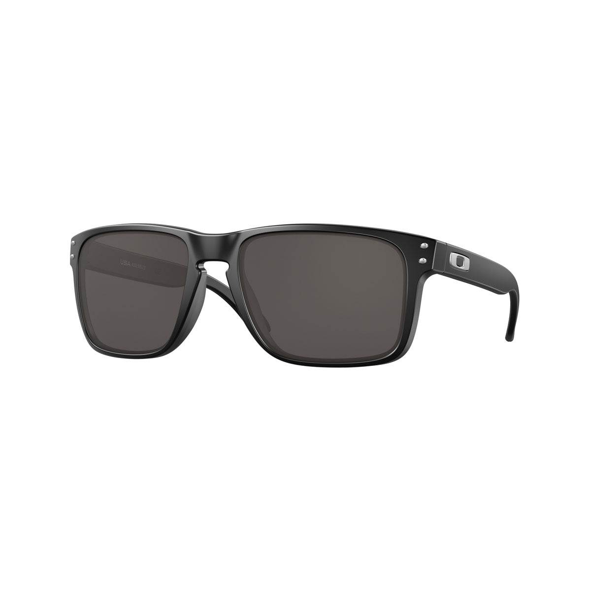 Oakley Holbrook XL Sunglasses CLOSEOUT