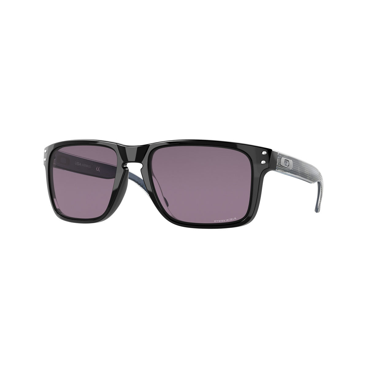 Oakley Holbrook XL Sunglasses CLOSEOUT