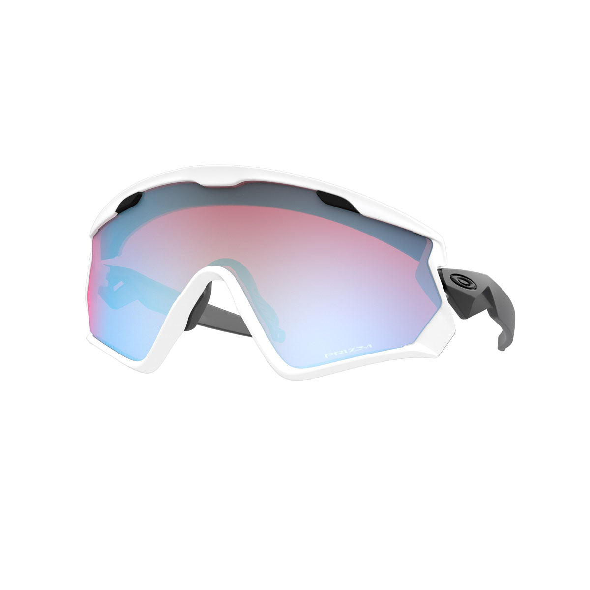 Oakley Wind Jacket 2.0 Sunglasses CLOSEOUT