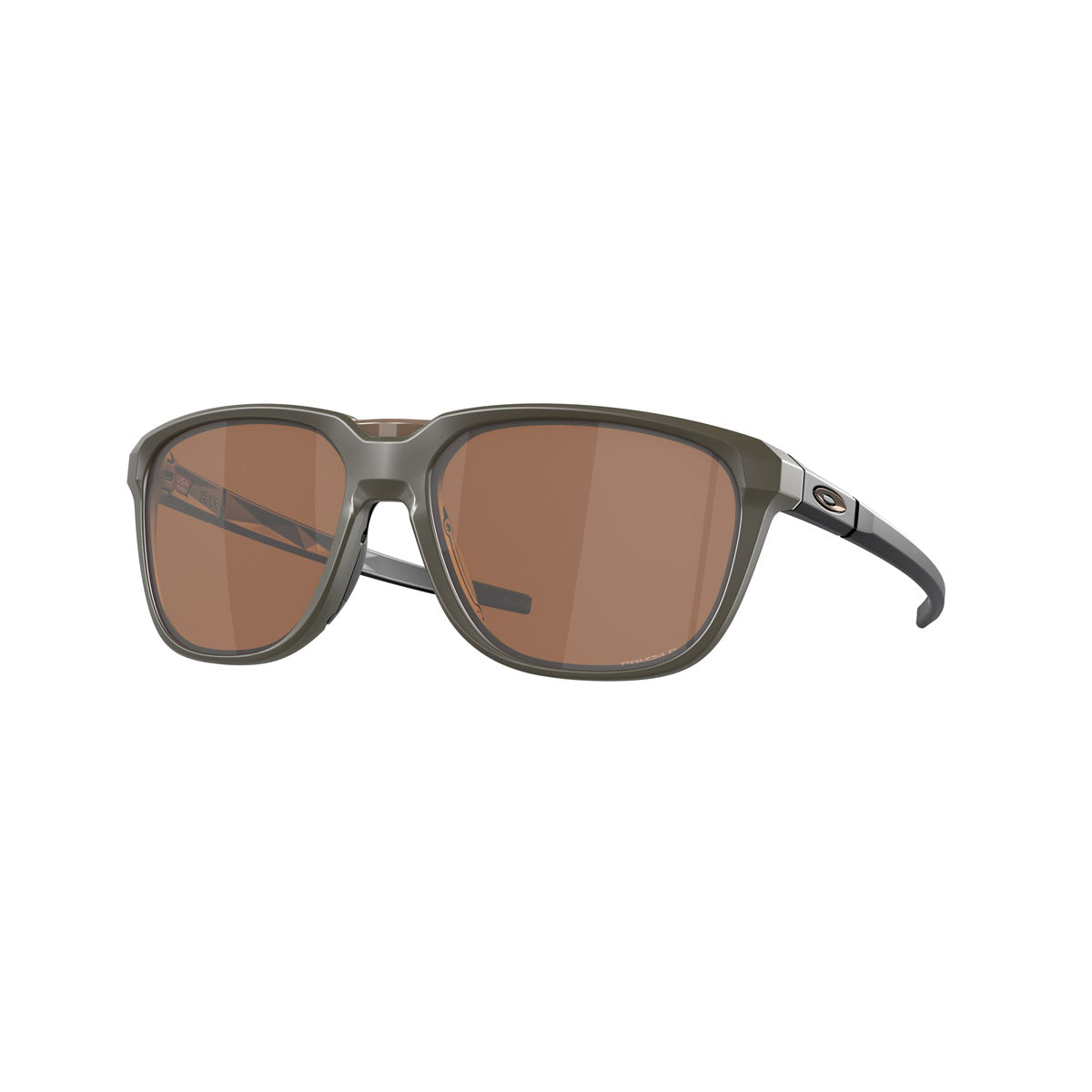 Oakley Oakley Anorak Polarized Sunglasses CLOSEOUT