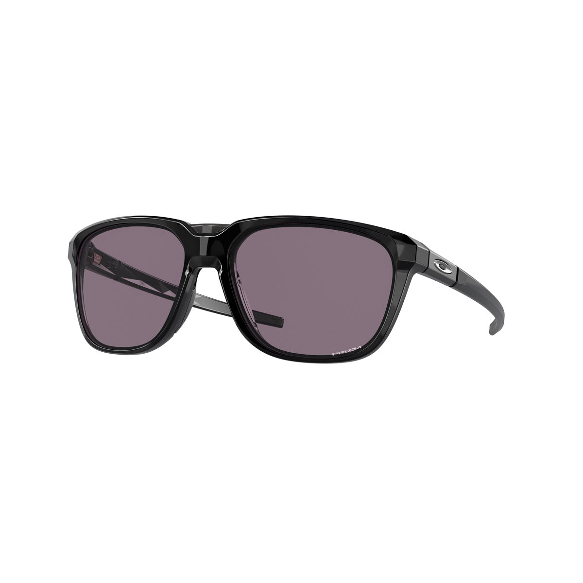 Oakley Anorak Sunglasses CLOSEOUT
