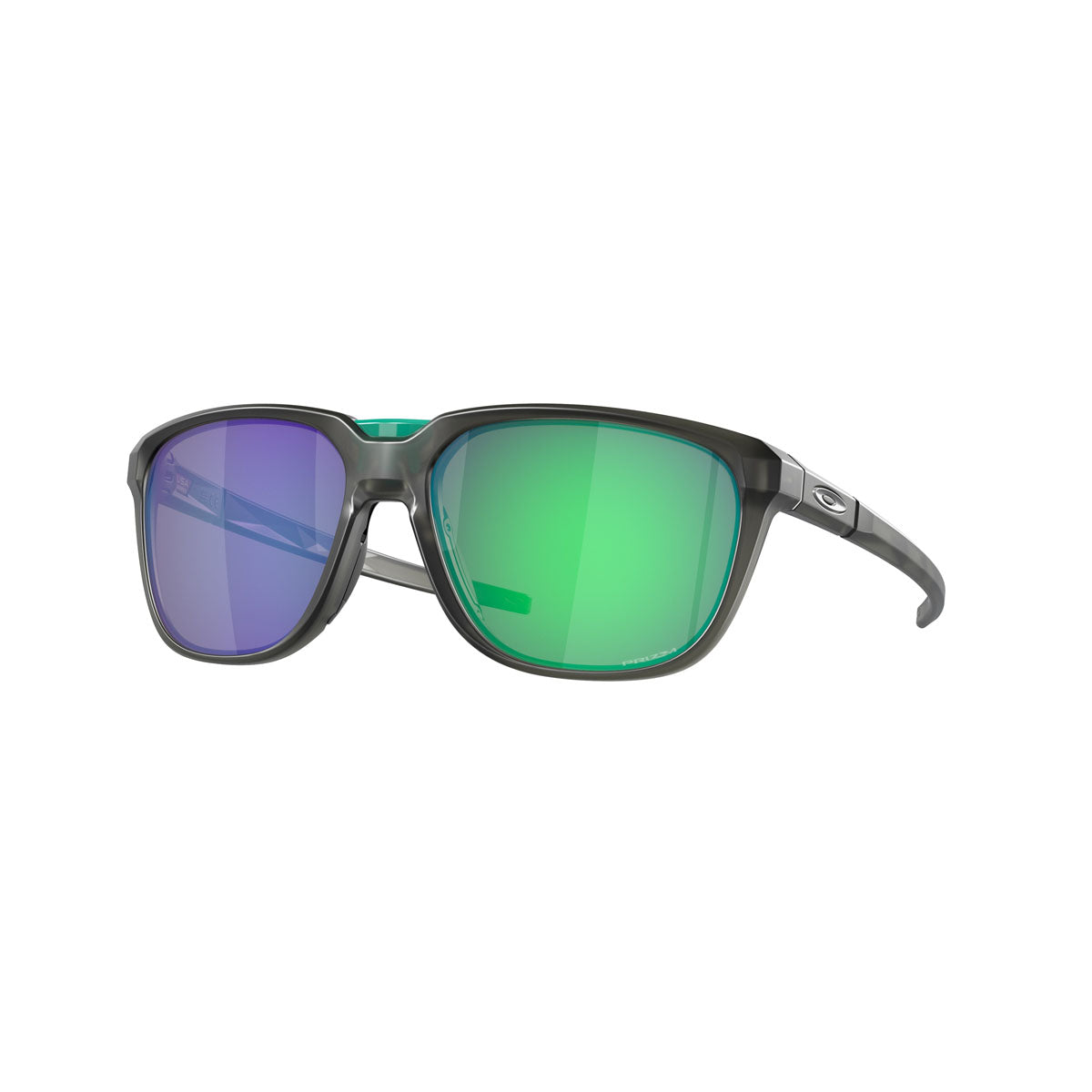 Oakley Anorak Sunglasses CLOSEOUT