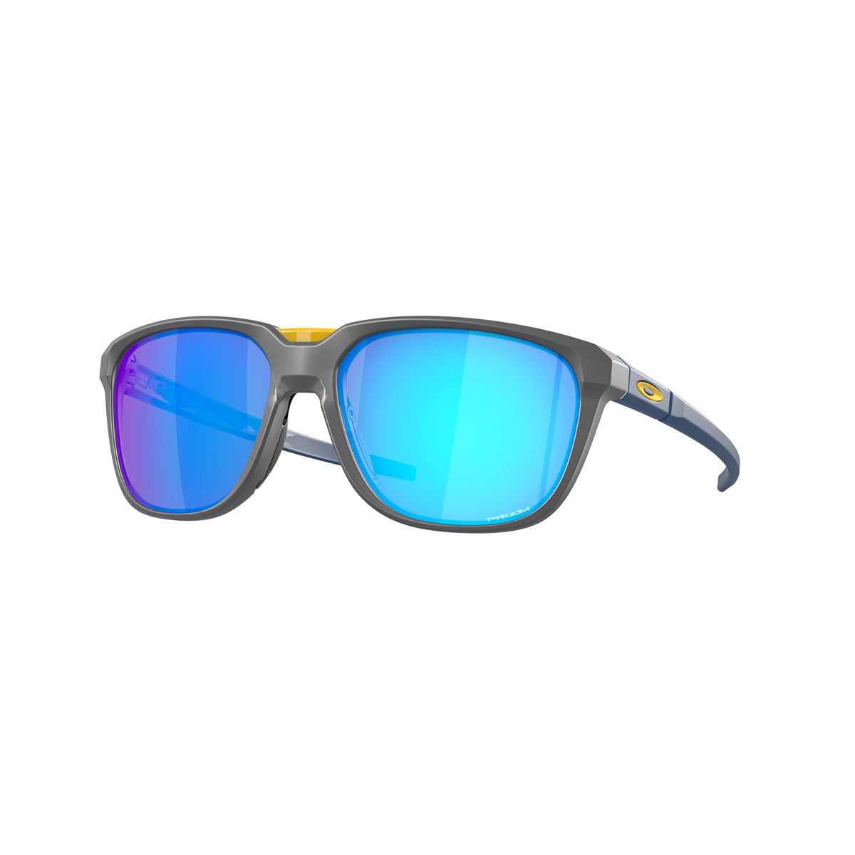 Oakley Anorak Sunglasses CLOSEOUT