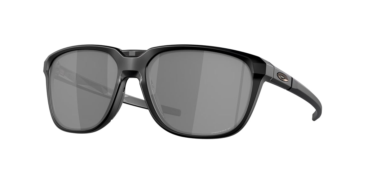 Oakley Anorak Polarized  Sunglasses CLOSEOUT