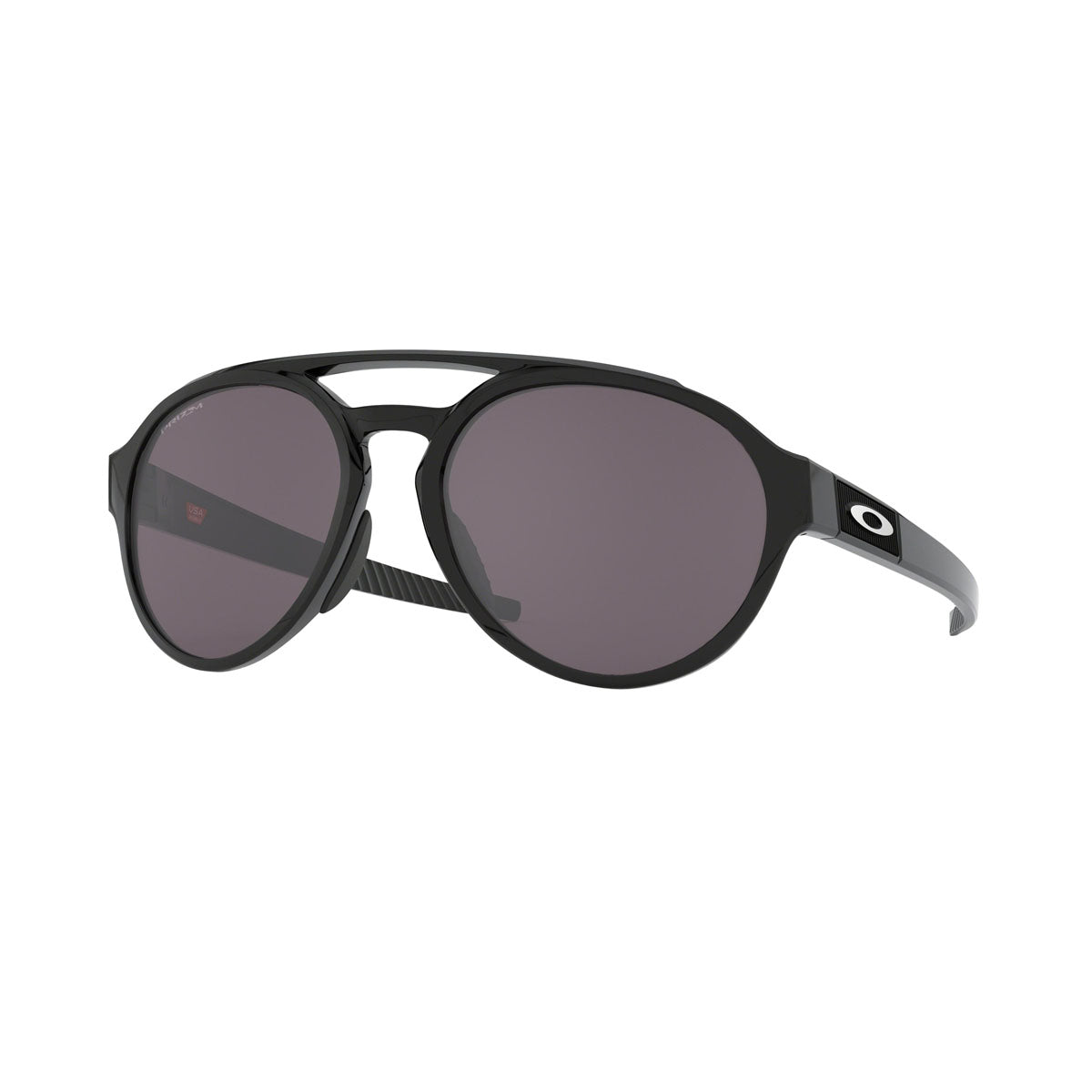 Oakley Forager Sunglasses CLOSEOUT