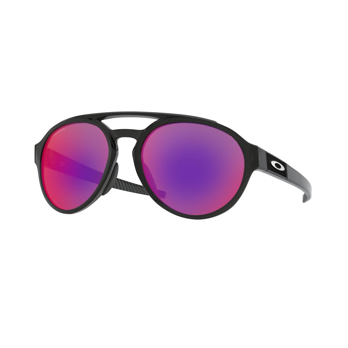 Oakley Forager Sunglasses CLOSEOUT