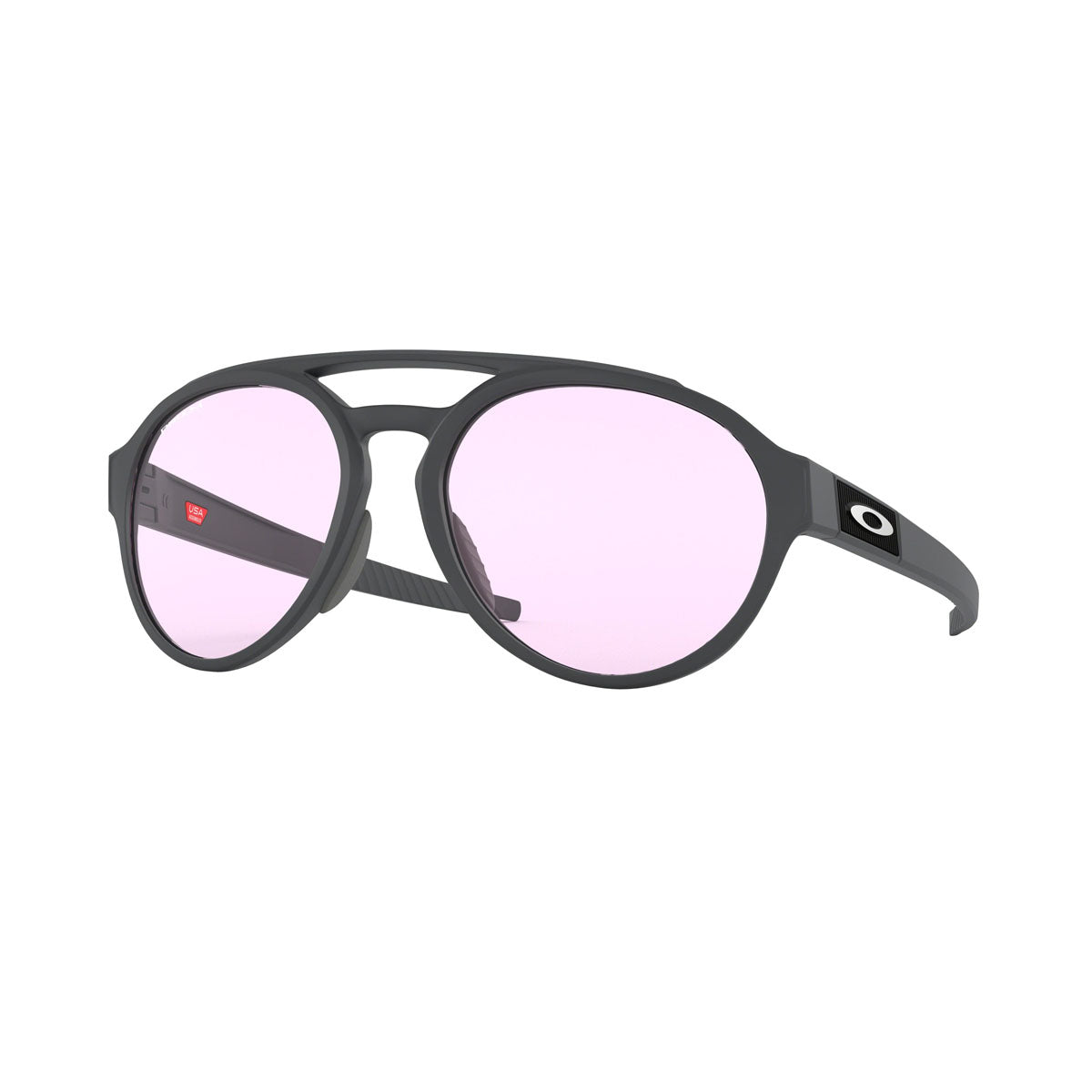 Oakley Forager Sunglasses CLOSEOUT