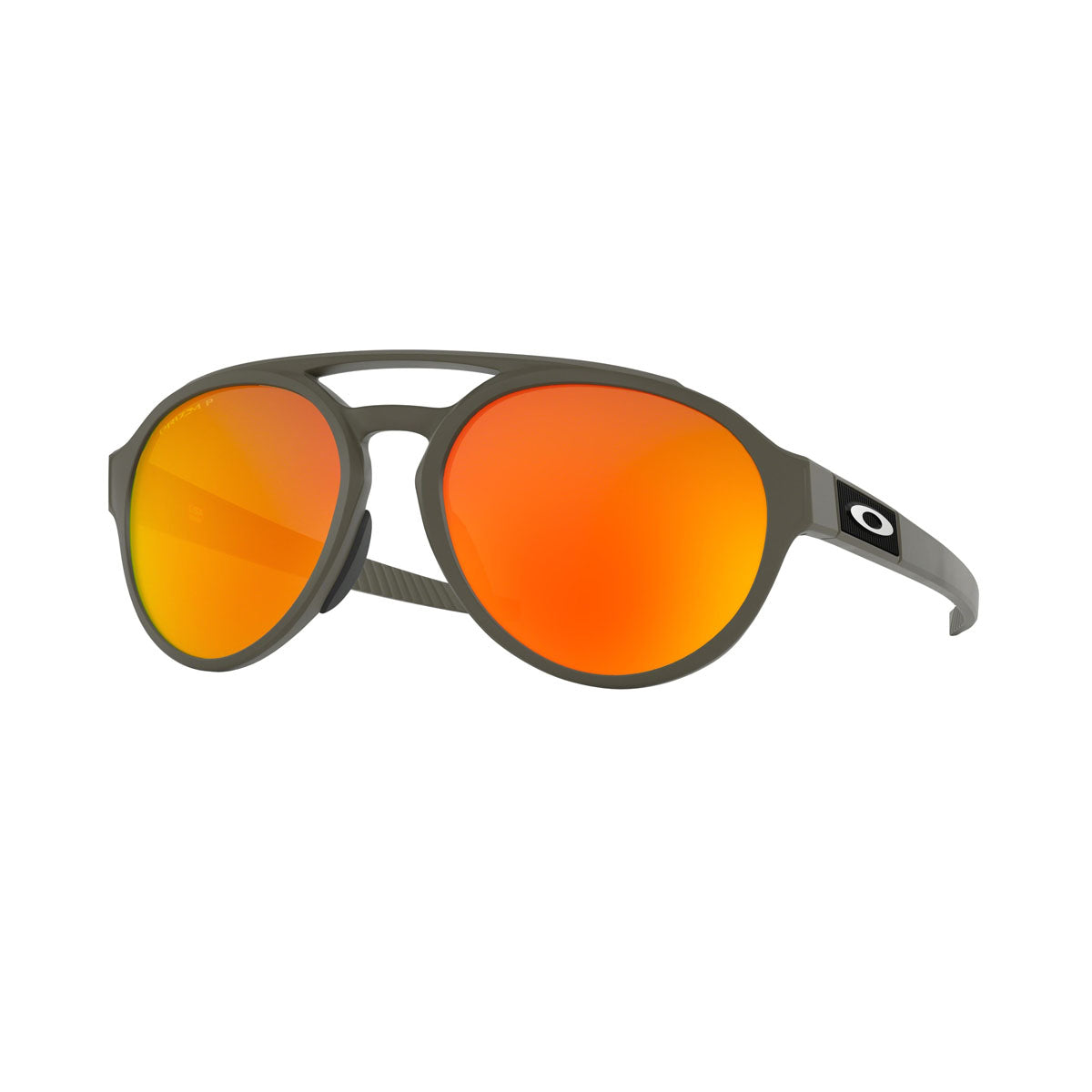 Oakley Forager Polarized Sunglasses CLOSEOUT