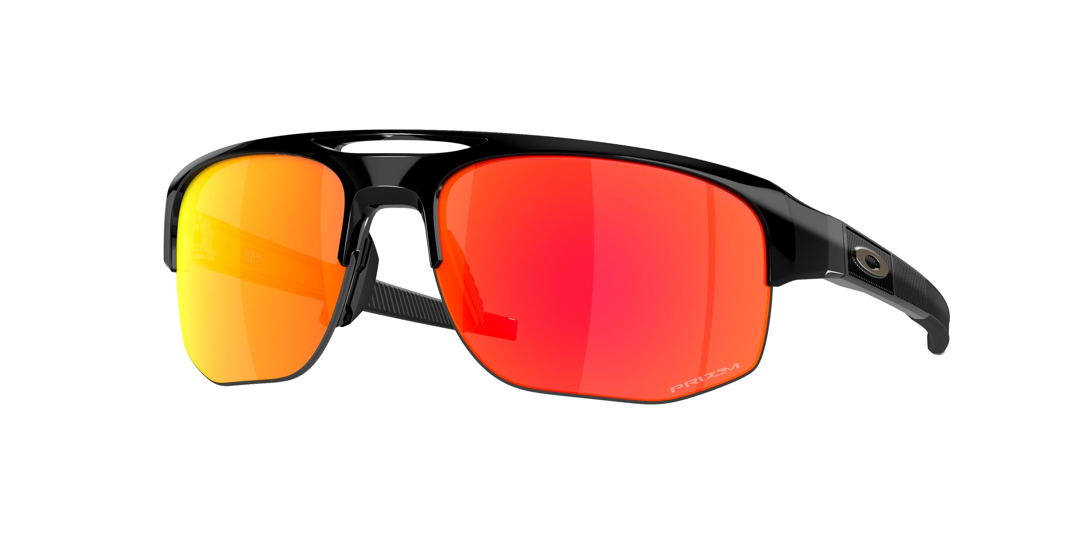 ASIAN PLAZMA サングラス ) オークリー ( OAKLEY サングラス アジアンフィット PRIZM Fighters Oakley FIT プラズマ ( アクセサリー