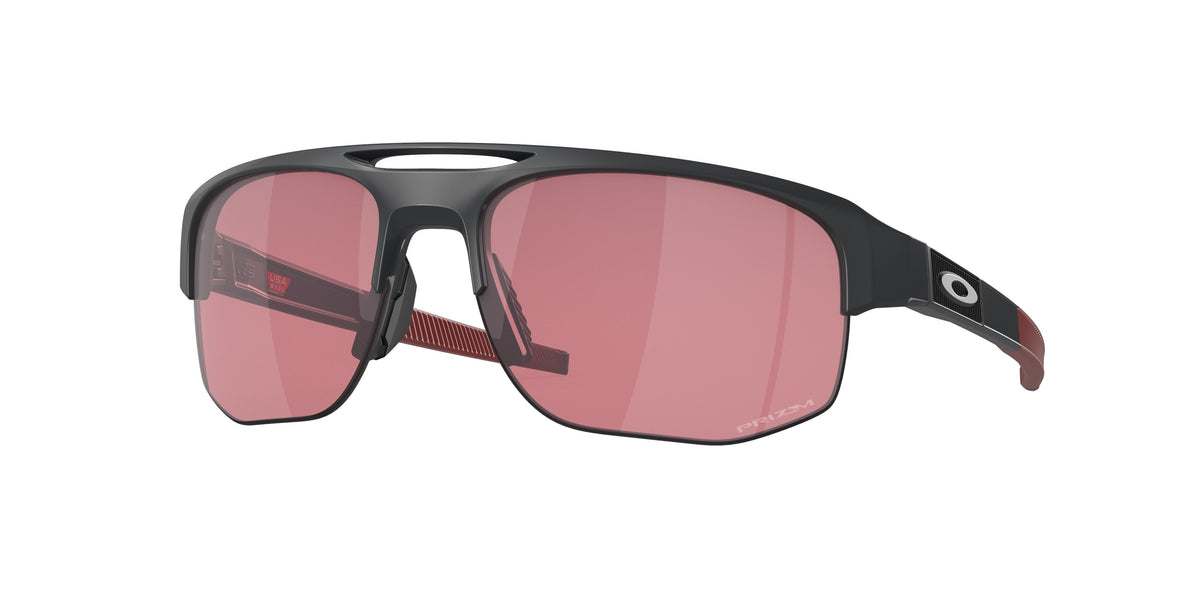 Oakley Mercenary Sunglasses CLOSEOUT