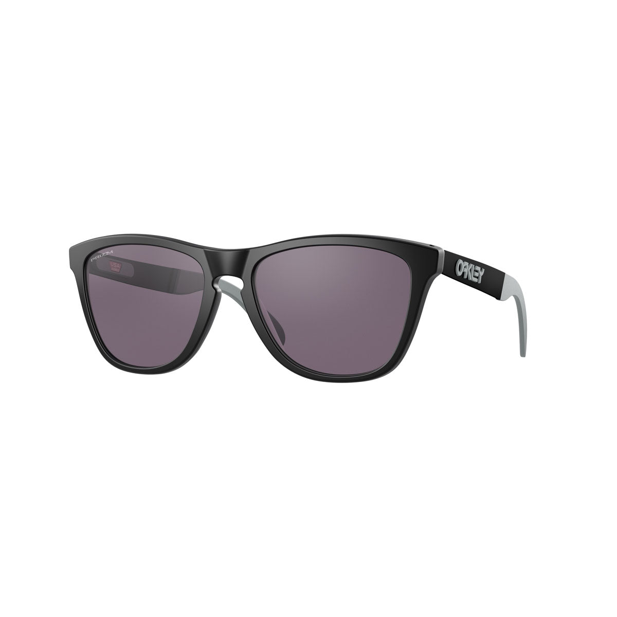 Oakley Frogskins Mix Sunglasses CLOSEOUT