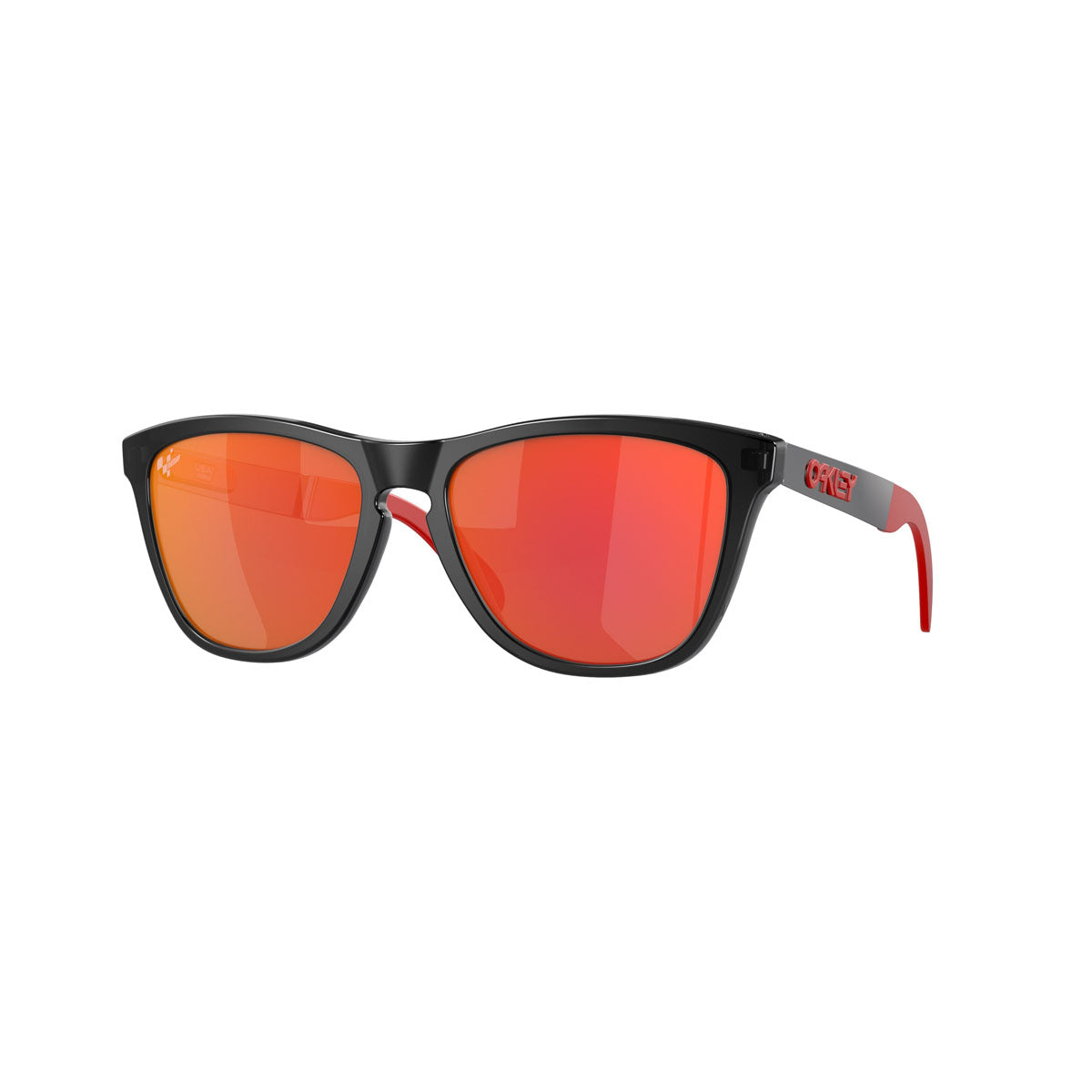 Oakley Frogskins Mix Sunglasses CLOSEOUT