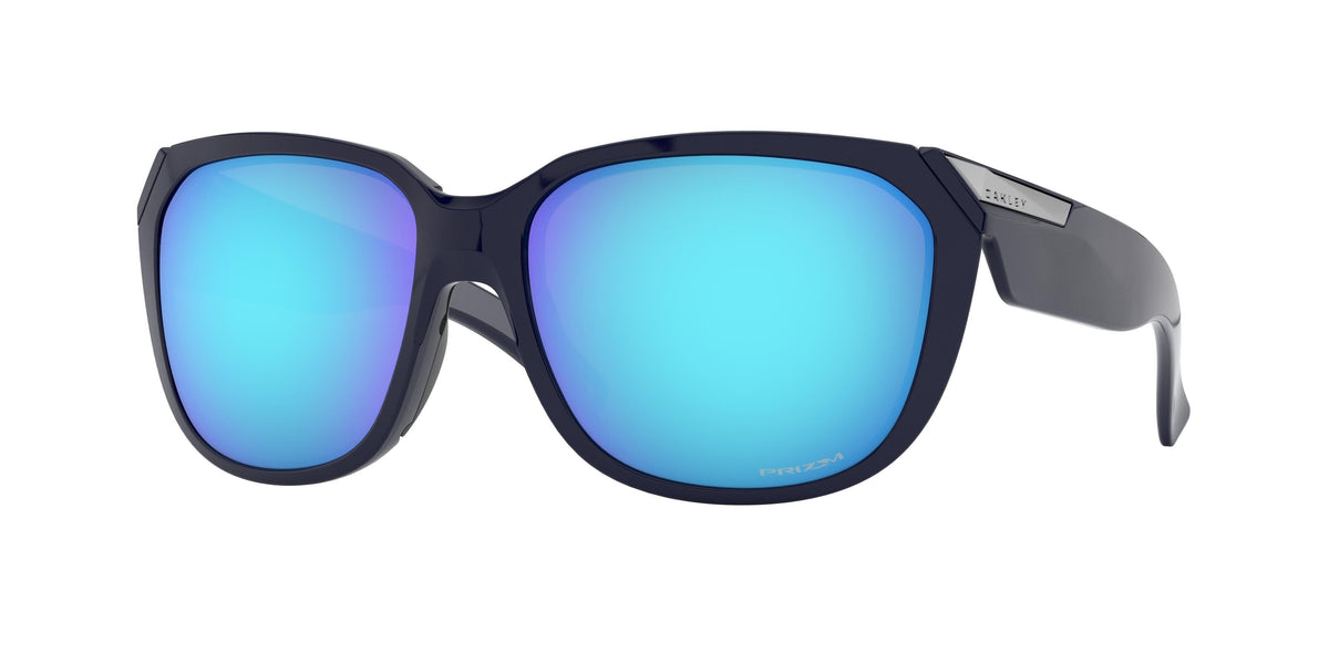 Oakley Rev Up Sunglasses CLOSEOUT