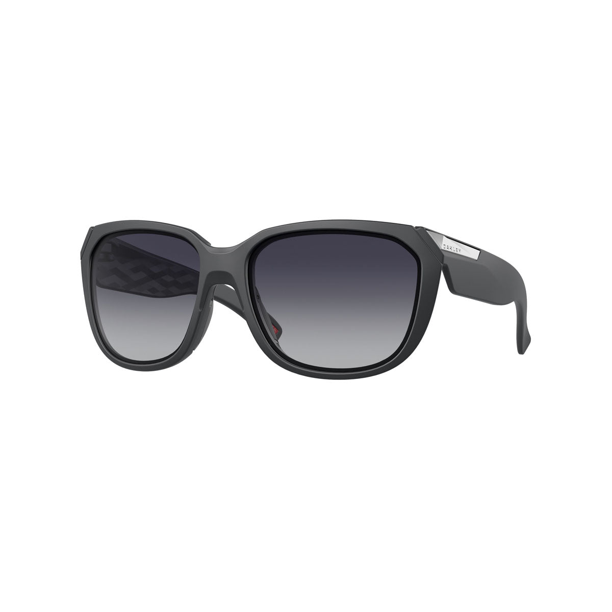 Oakley Womens Rev Up Polarized Sunglasses CLOSEOUT