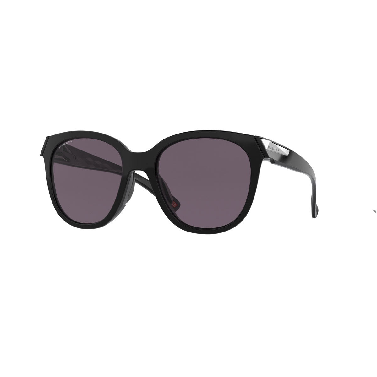 Oakley Womens Low Key Sunglasses CLOSEOUT