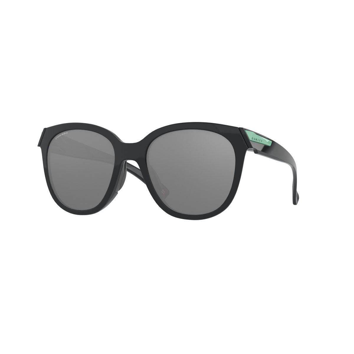 Oakley Womens Low Key Sunglasses CLOSEOUT