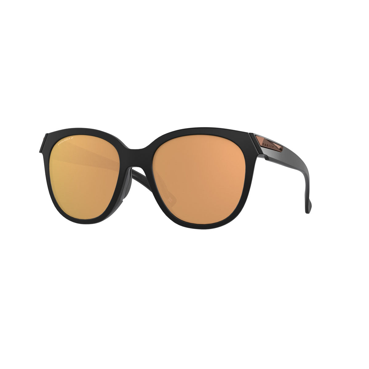 Oakley Womens Low Key Polarized Sunglasses– ExtremeSupply.com