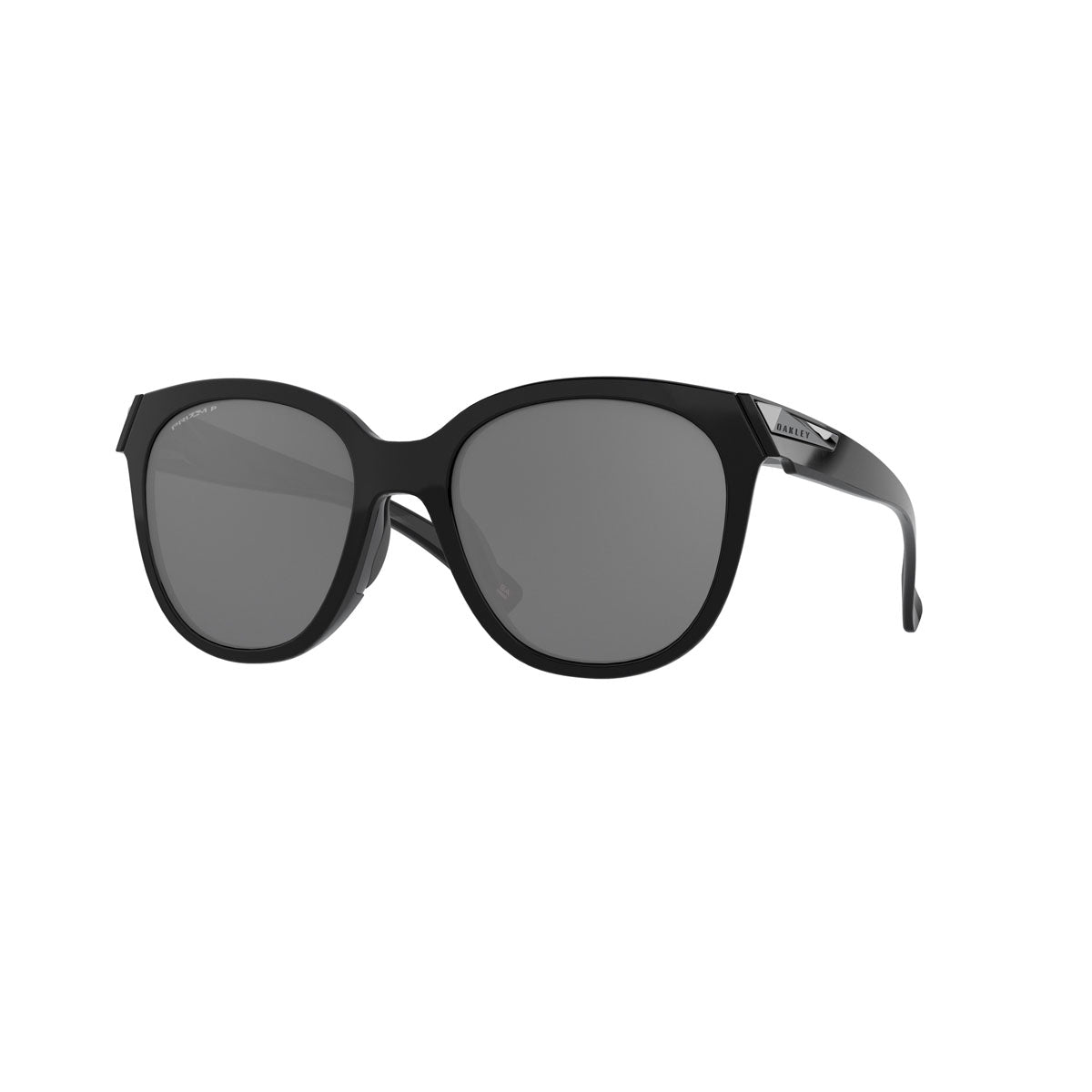 Oakley Womens Low Key Polarized Sunglasses– ExtremeSupply.com