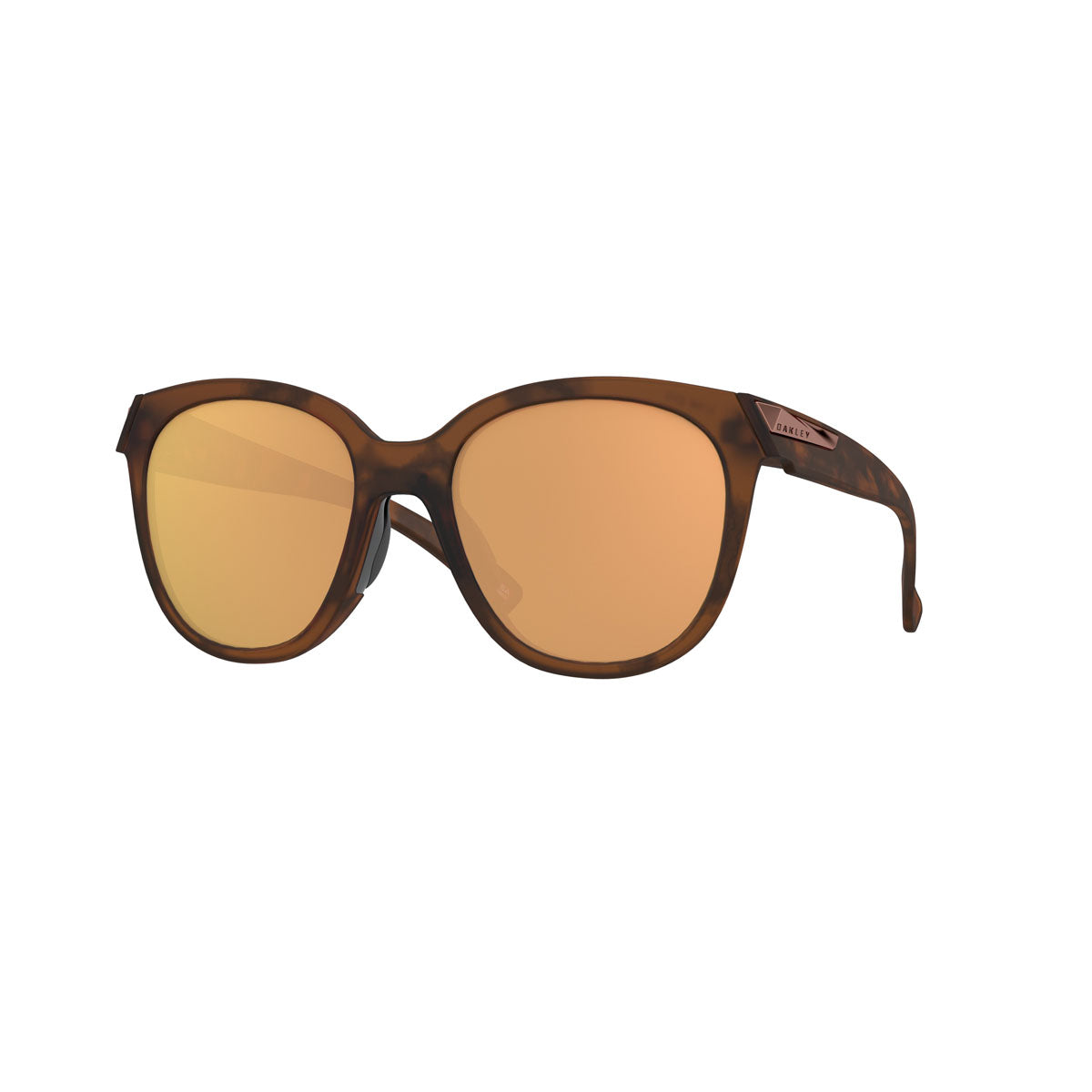 Oakley Womens Low Key Polarized Sunglasses– ExtremeSupply.com