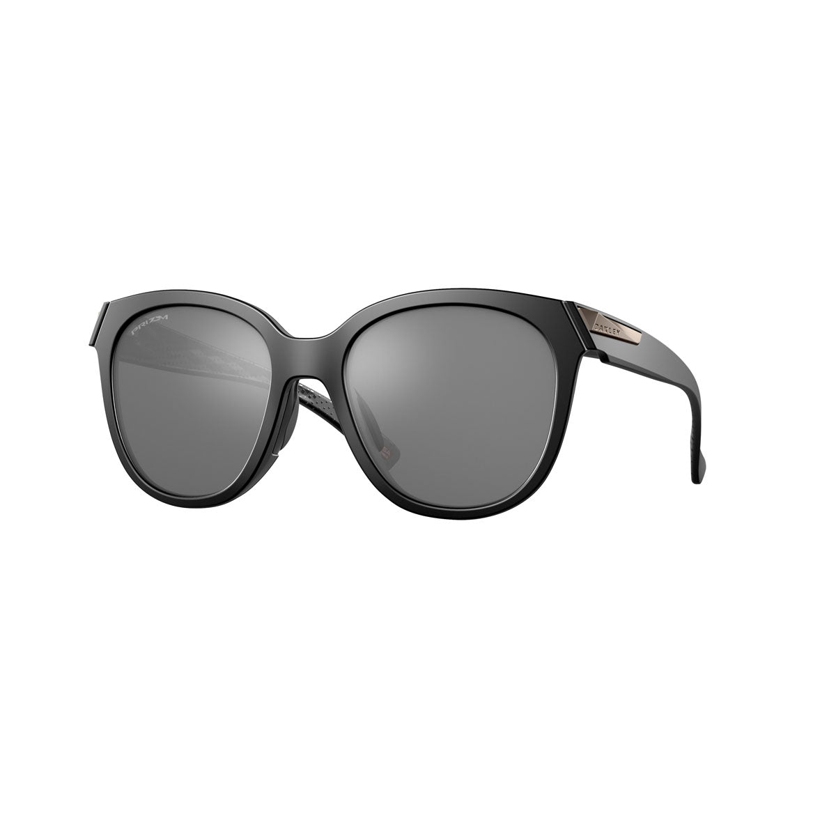 Oakley Womens Low Key Sunglasses CLOSEOUT