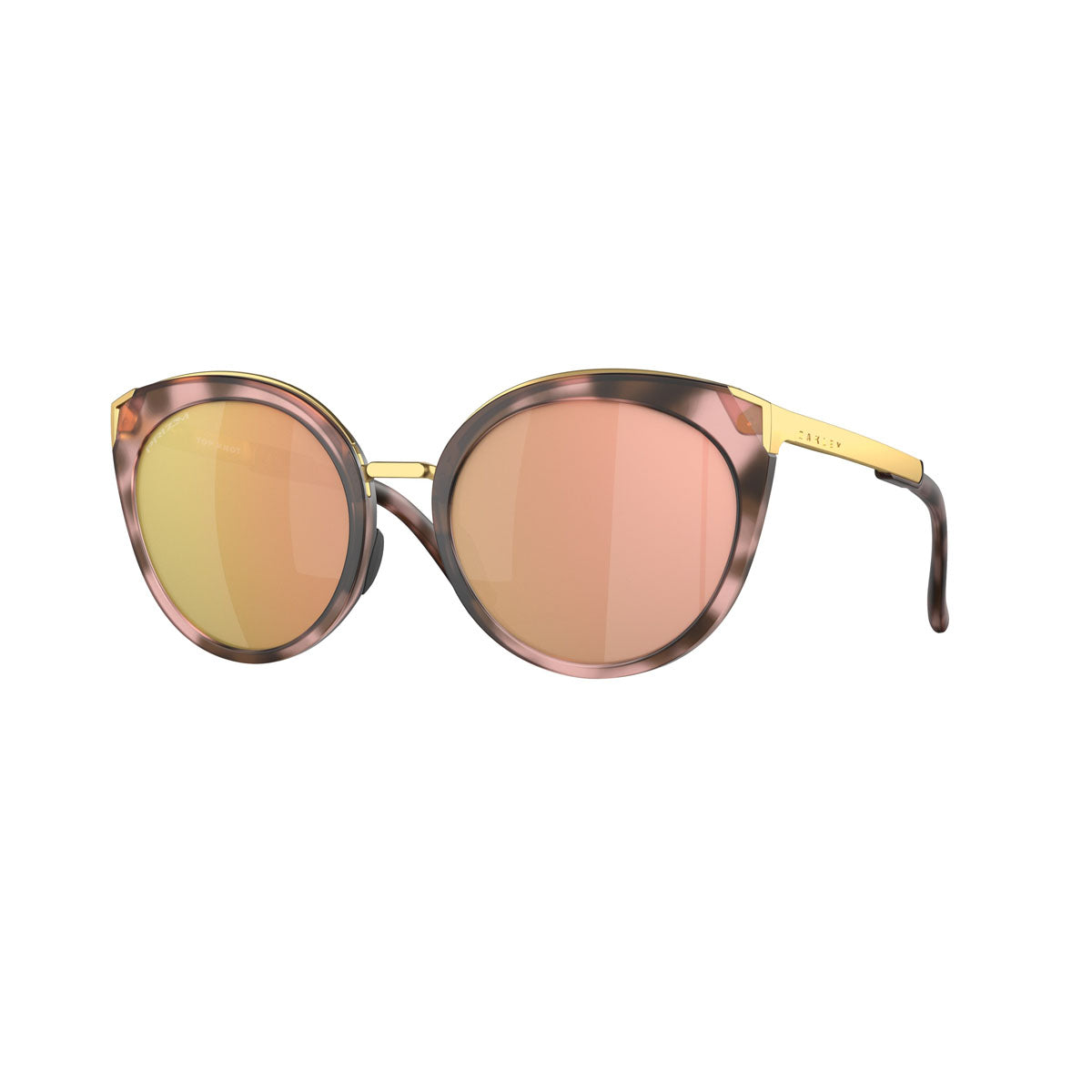 Oakley Womens Top Knot Sunglasses CLOSEOUT