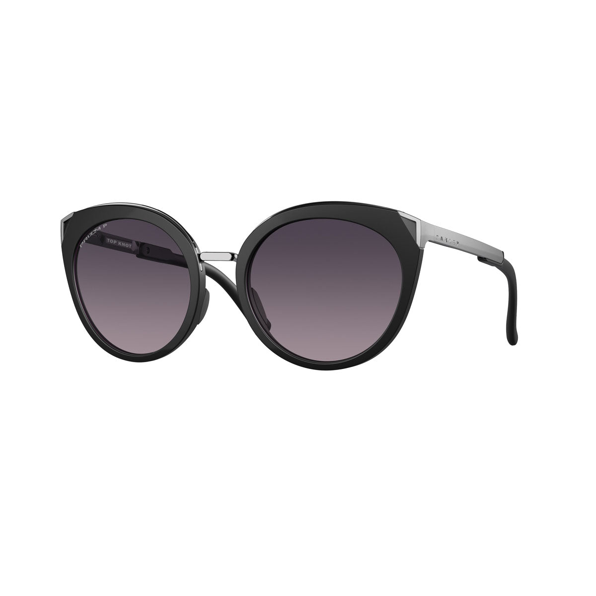Oakley Womens Top Knot Sunglasses CLOSEOUT
