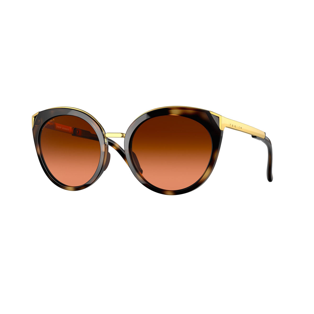 Oakley Womens Top Knot Sunglasses CLOSEOUT