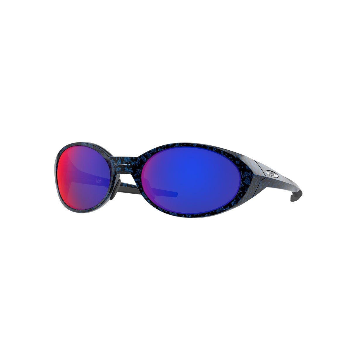 Oakley Eye Jacket Redux Sunglasses CLOSEOUT