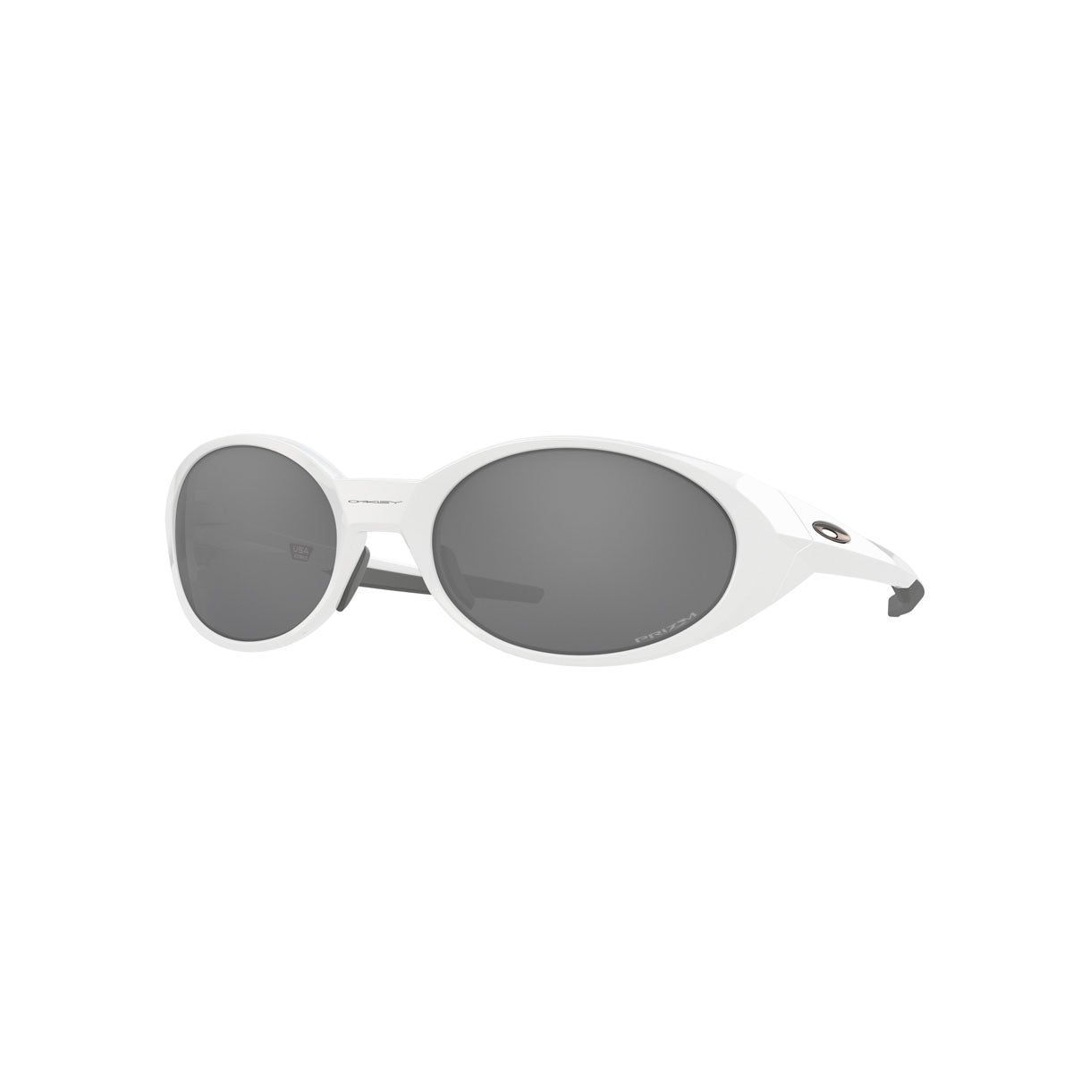Oakley Eye Jacket Redux Sunglasses CLOSEOUT