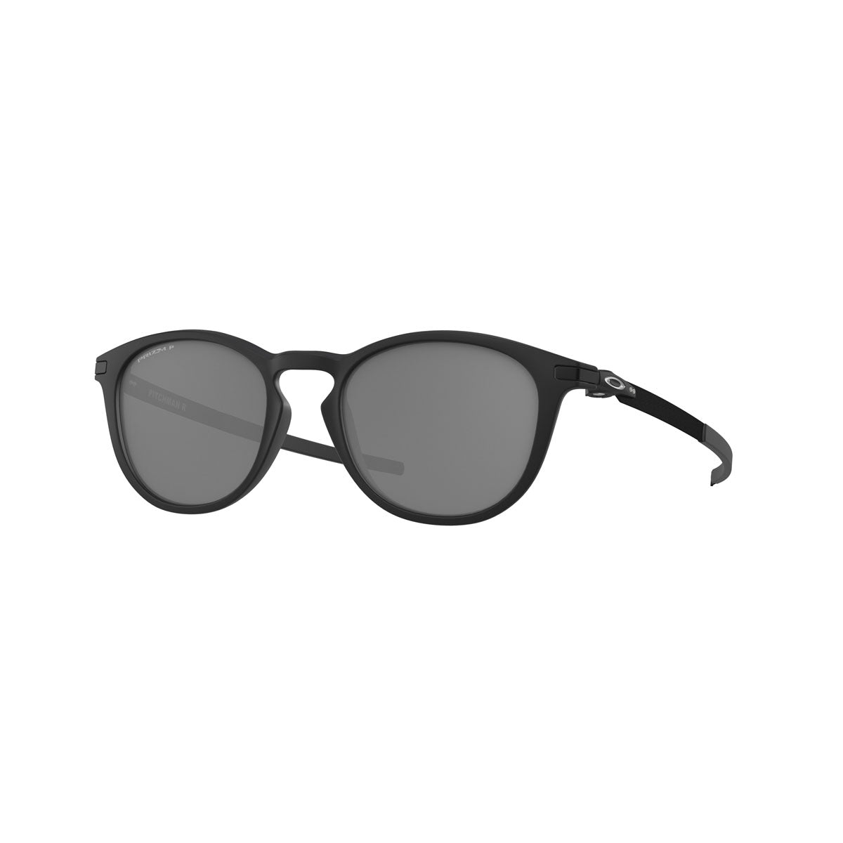 Oakley Pitchman R Polarized Sunglasses CLOSEOUT